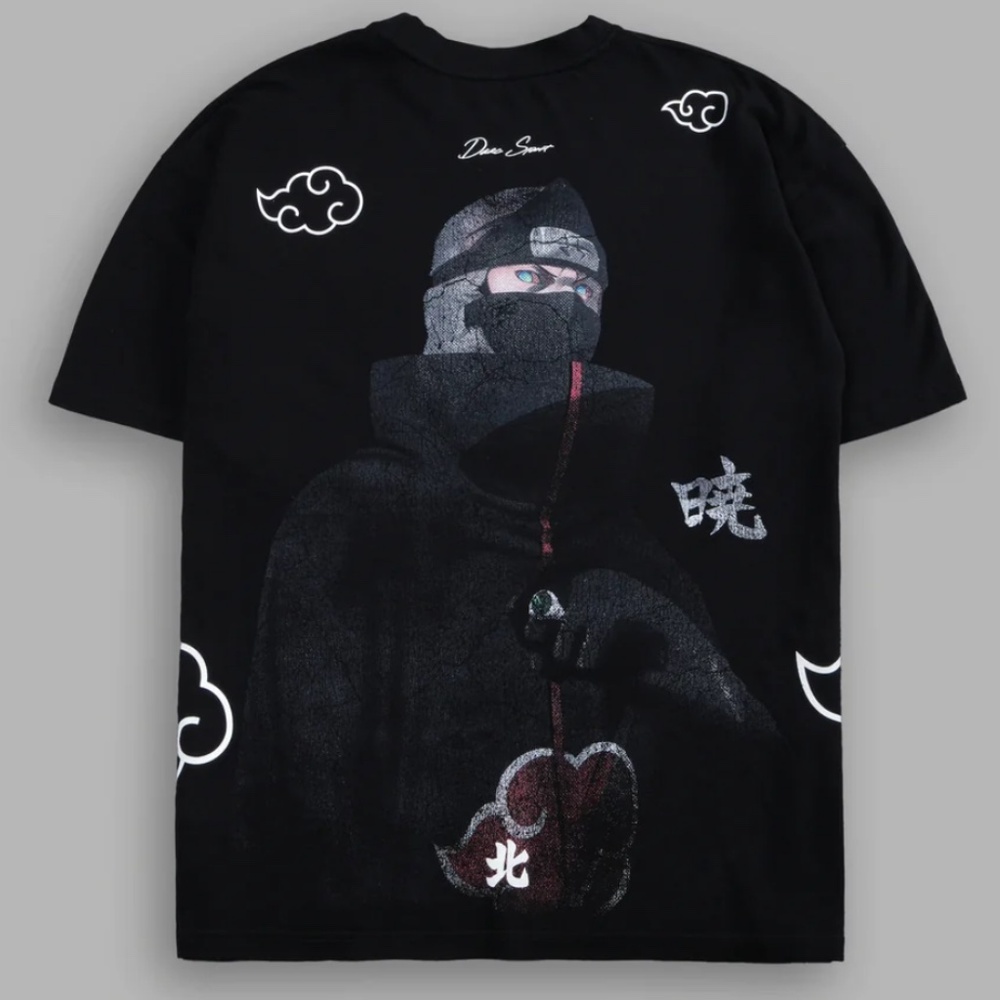 Darc sport tshirt